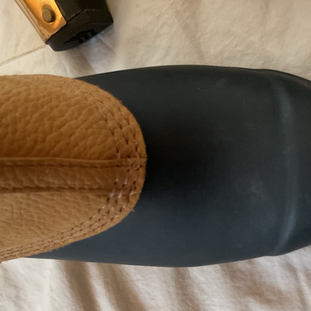 Sorel Medina II Boots, 7.5 - Picture 10 of 11